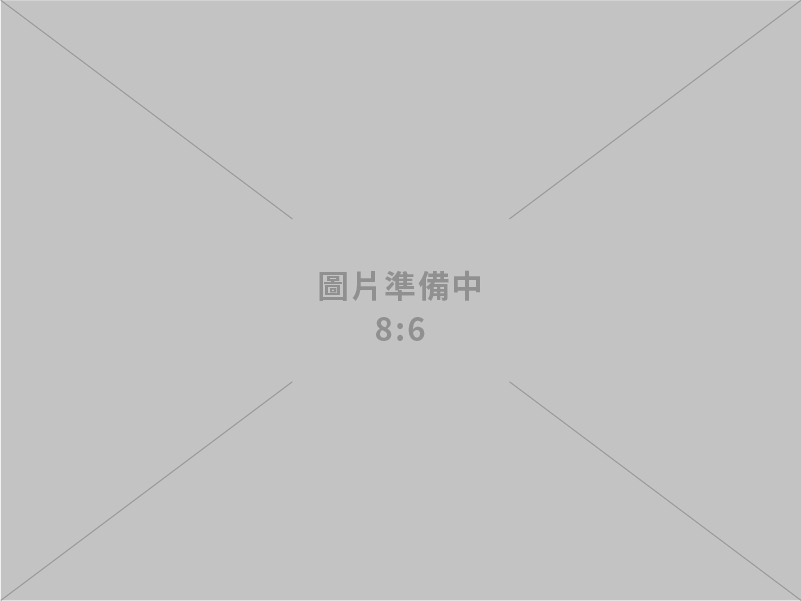 「點亮光復・復見豐饒」 經濟部商業署助花蓮商業復甦振興